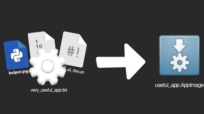 Idea to App